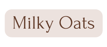 Milky Oats
