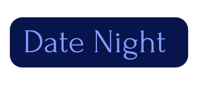 Date Night