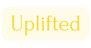 Uplifted